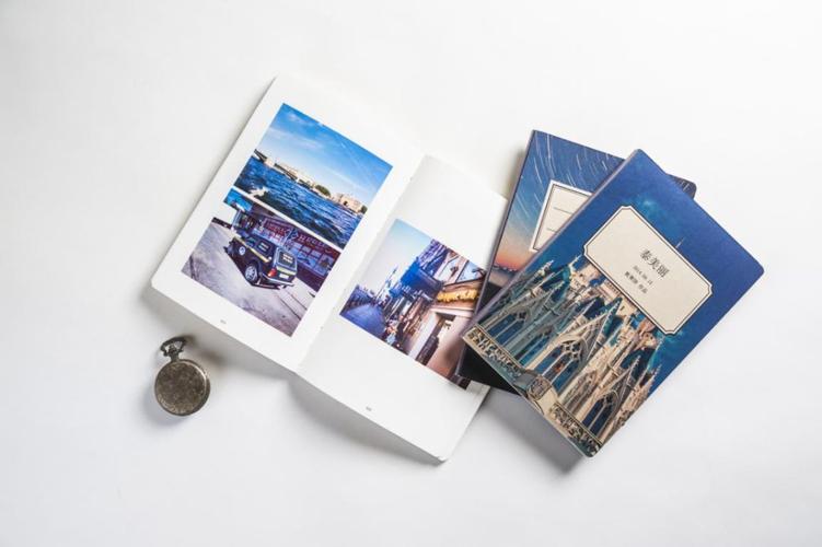 inabook,国内领先私人定制印刷品方案提供商